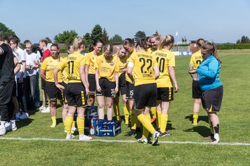 Bild 252 - Final Four